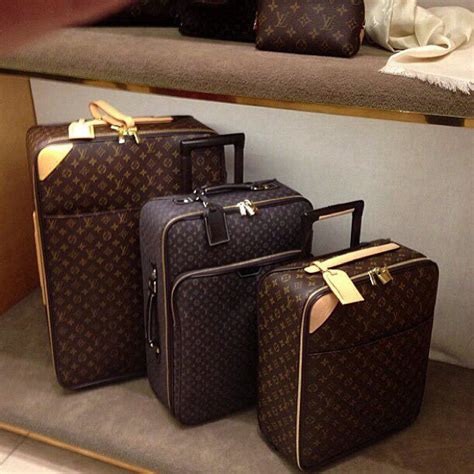 lv set|louis vuitton online shop.